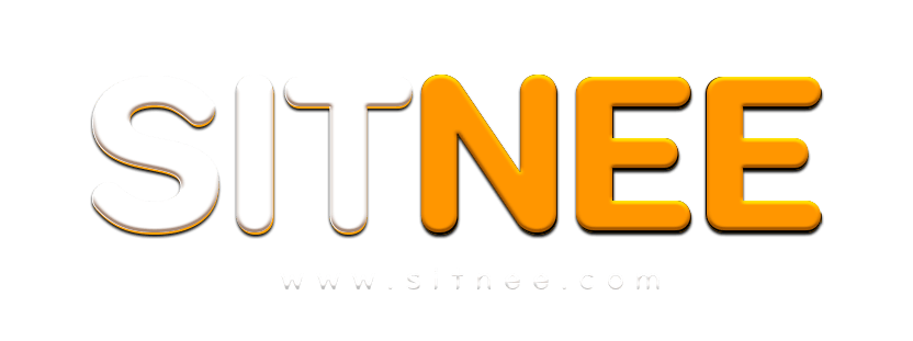 sitnee